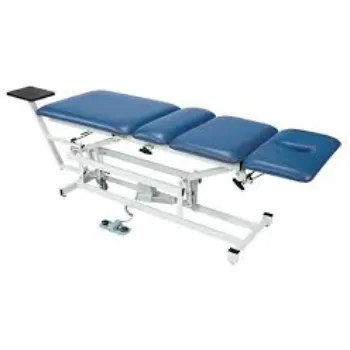 Blood Donor Chair 